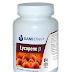 Lycopene-b™ 30 Vegetarian Soft gels
