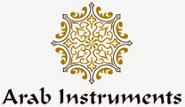 http://www.arabinstruments.com/112730/joinourmailinglist