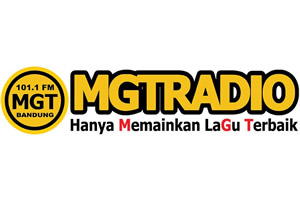 Media Partner