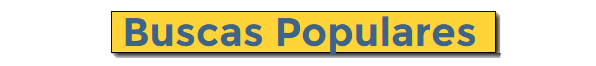 Alô Negócios !!!…buscas populares