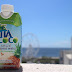 What's New : Vita Coco With Pineapple