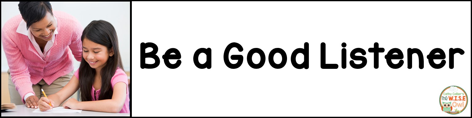 How to Be the Teacher Everyone Loves | The W.I.S.E. Owl