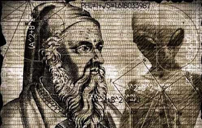 Leonardo da Vinci Leonardo da Vinci