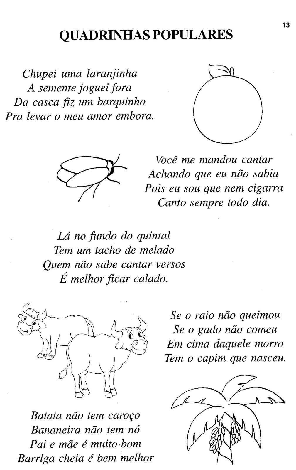 quadrinhas populares wood scribd braxin quadrinhas populares wood scribd braxin