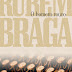 O Homem Rouco – Rubem Braga