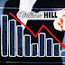 William Hill убытки