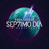 SODA STEREO SEP7IMO DIA 2017