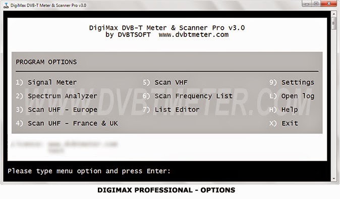 Dvb Tv Software Dvb Tv Software