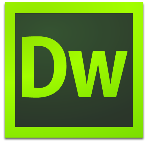 dreamweaver cs6 keygen dreamweaver cs6 keygen