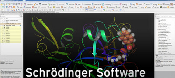 Pymol Free Download For Windows 7 32bit Pymol Free Download For Windows 7 32bit