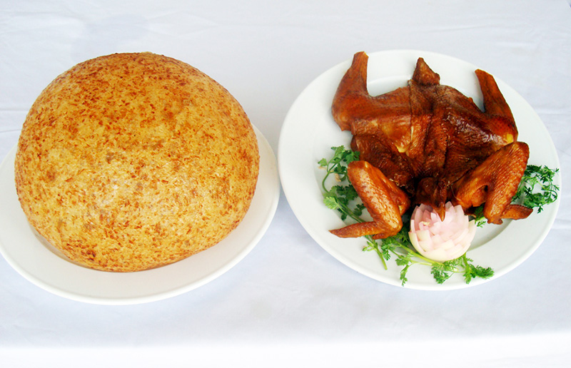 xoi-chien-phong-dac-san-dong-nai