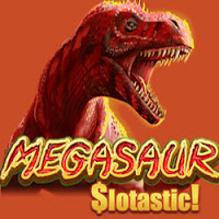 Cautious Player Wins $98,259 Jackpot Playing Megasaur