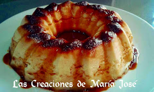 Imagen 0
