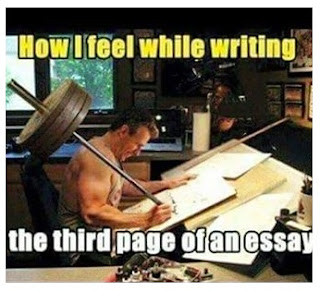 Exam Time Funny Images | पेपरों के समय बच्चों का हुआ ऐसा हाल, जिसे देख रोता हुआ इंसान भी हँसने लग जाए Exam Time Funny Images, funny images of students during exam, funny images of exam stress, exam images funny