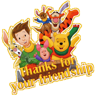 happy friendship day animated images2017 happy friendship day animated images2017