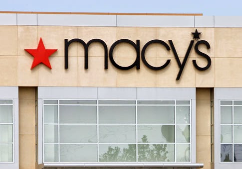 Printable Coupons In Store & Coupon Codes: Macy&#39;s Coupons