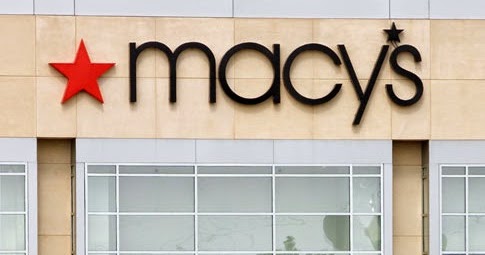 Macy&#39;s Coupons | Printable Coupons In Store & Coupon Codes