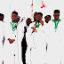 SOKOTO PDP BACKS MAKARFI