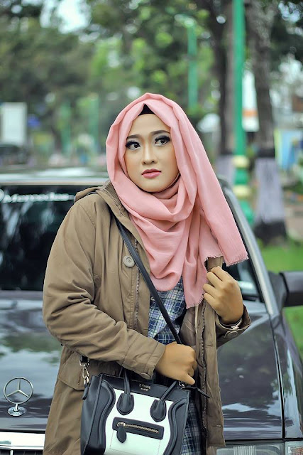 Manfaat Alpukat untuk Wajah Berjerawat