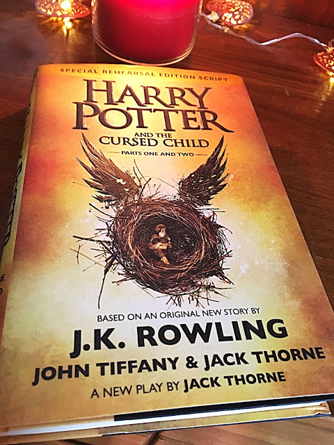 book2