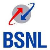 BSNL India