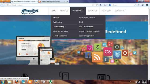 engineercastle-the-engineering-information-advantages-of-good-design