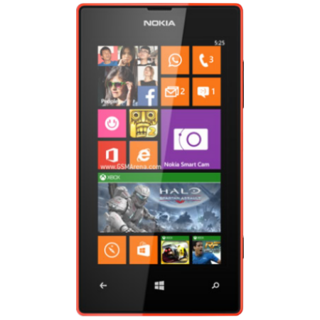 Nokia Lumia 525 Nokia Lumia 525