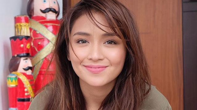 The 5 Richest Young Pinoy Celebrities of 2017 Revealed! Who’s on The List? FIND OUT HERE! The 5 Richest Young Pinoy Celebrities of 2017 Revealed! Who’s on The List? FIND OUT HERE!