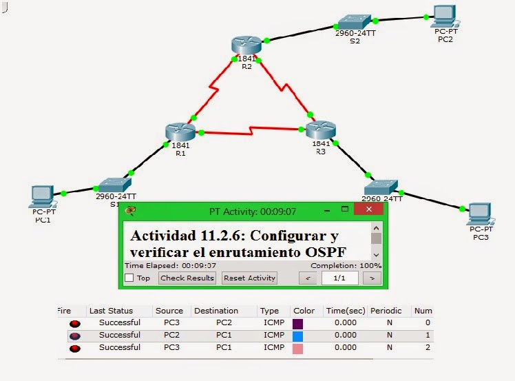 Conmutacion y enrutamiento de redes cisco ii 