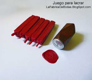 venta sellos lacre con iniciales guatemala Venta sellos de metal para cera lacre con monograma de iniciales en guatemala para cerrar tarjetas de boda cartas antiguas