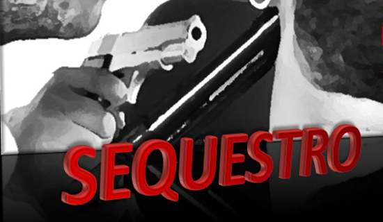 Homem sequestrado em Campo Formoso é encontrado morto em Juazeiro Homem sequestrado em Campo Formoso é encontrado morto em Juazeiro