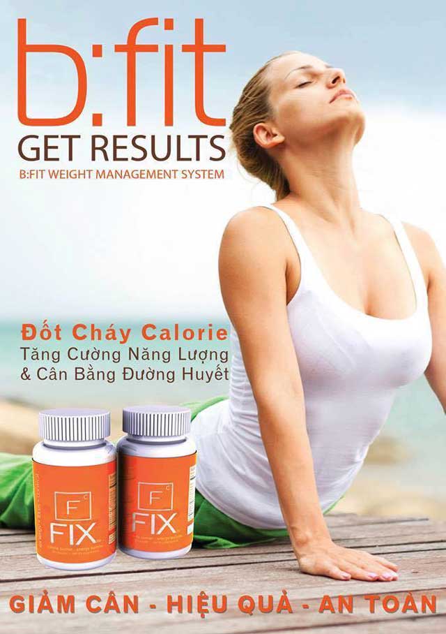 [Image: Fix-thuoc-giam-can-nhanh-1.jpg]