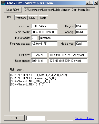 TÉLÉCHARGER R4SDHC V1.25 FRENCH.ZIP GRATUIT R4SDHC V1.25 FRENCH.ZIP GRATUIT TÉLÉCHARGER