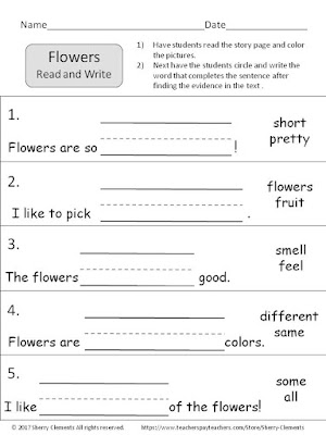 Dr. Clements' Kindergarten