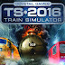 Train Simulator 2016 Download