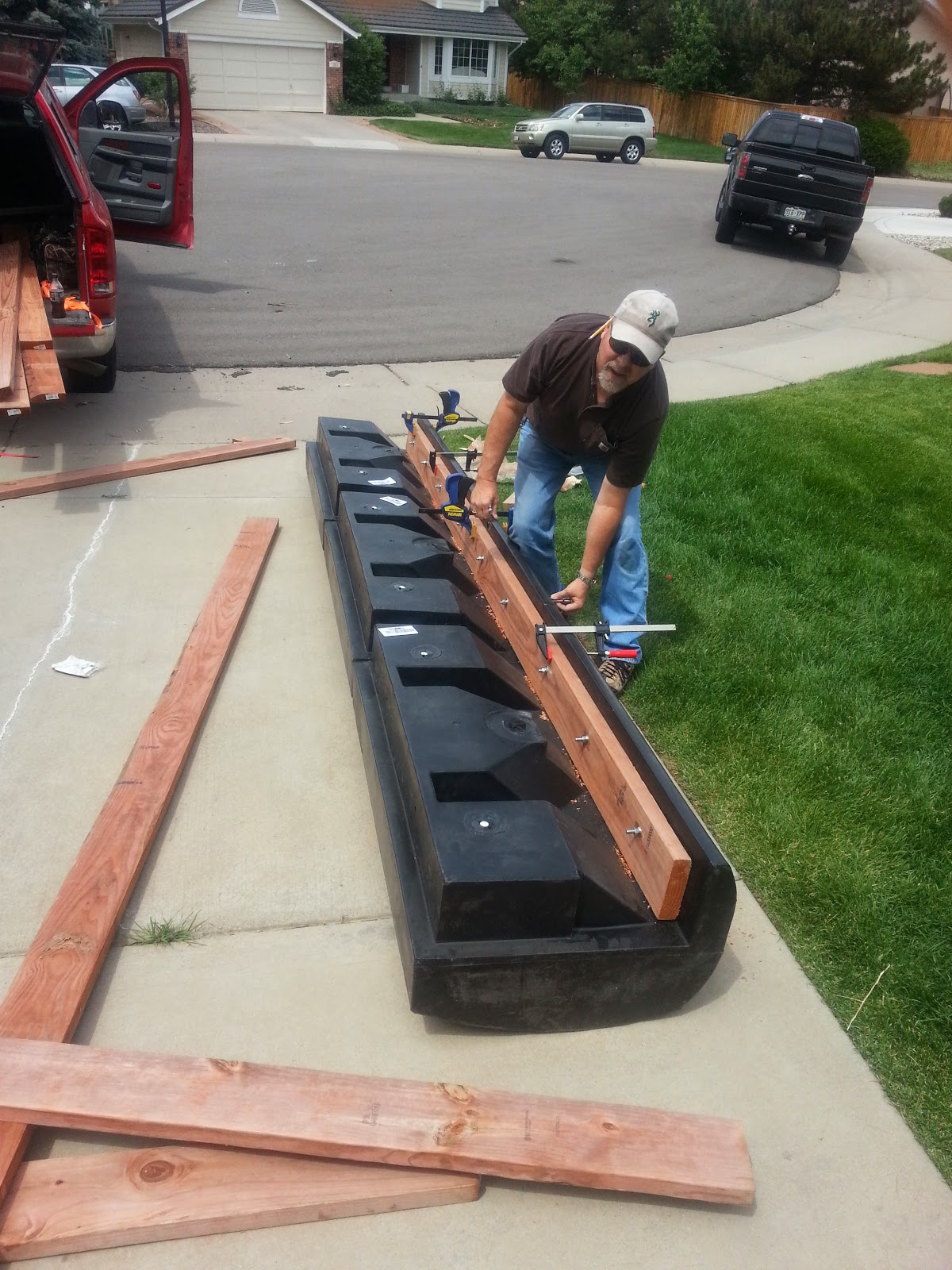 Floating Blind Blog Blind Design floating-blind-blog-blind-design