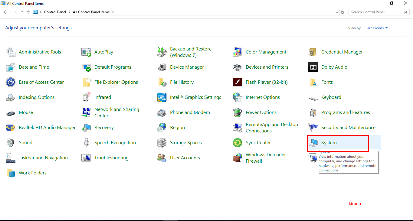 Панель управления цветом. Цвет панели управления. all control panel items. security and maintenance control panel. network and sharing center windows 10 где находится.
