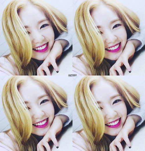 방금 뜬 아이린 레전드 7초영상.. | 인스티즈