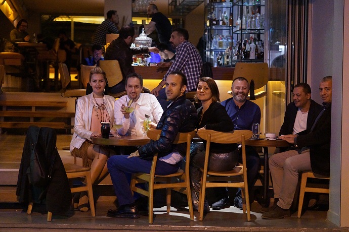 moro-nisantasi-tapas-bar-usengecsef