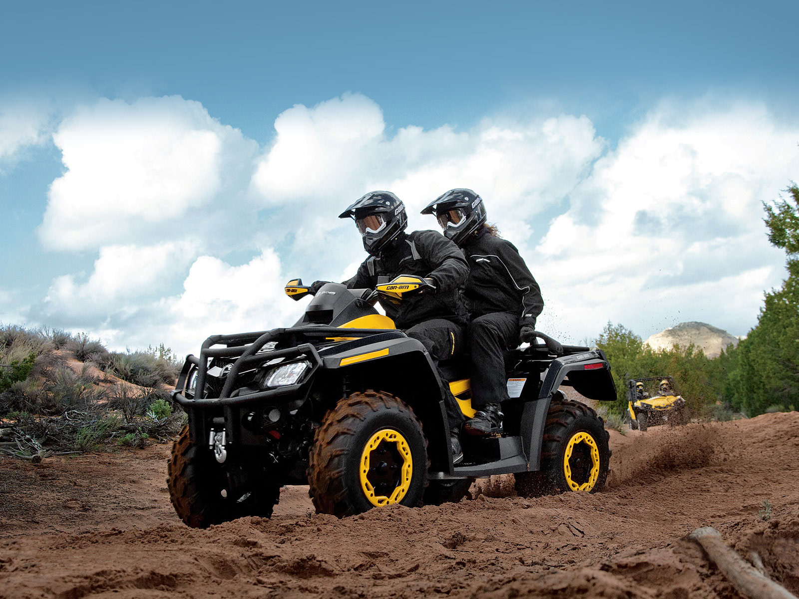 Can am max. Can-am outlander 570. Brp maverick 1000 max. Can-am outlander max 650. Брп аутлендер 800.