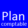 Plan comptable Windows Phone 7