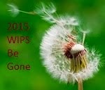 2015 WIPS Be Gone