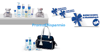 My Mustela: vinci forniture annuali di prodotti e in regalo sicuro la Borsa Primi Viaggi con prodotti per mamma e bebè" Logo My Mustela: vinci forniture annuali di prodotti e in regalo sicuro la Borsa Primi Viaggi con prodotti per mamma e bebè"