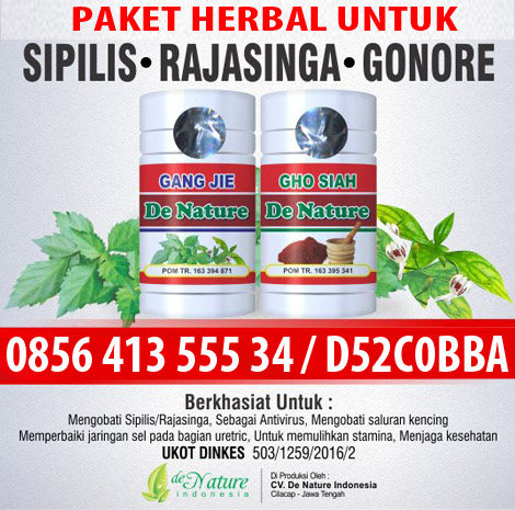 Foto Harga Obat Kencing Nanah Pada Ibu Hamil