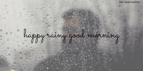 Happy-Rainy-day-Morning-Images Happy Rainy day Morning Images