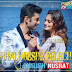 BHALOBESHE FELECHI Lyrics - Ami Je Ke Tomar | Ankush, Nusrat Jahan