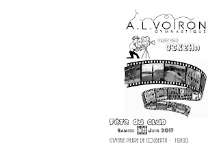 affiche%2Bgala%2Bfinale2-page-001.jpg