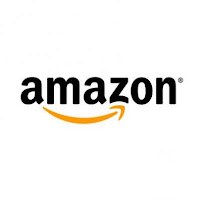 Por fin llega Amazon.es