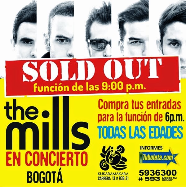 The-Mills-Anuncia-SOLD-OUT-función-Despedida-Guadalupe