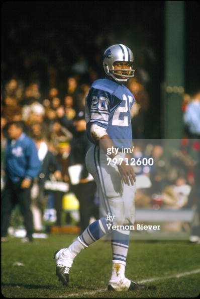 dallas cowboys blue pants